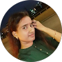 Latha Reddy